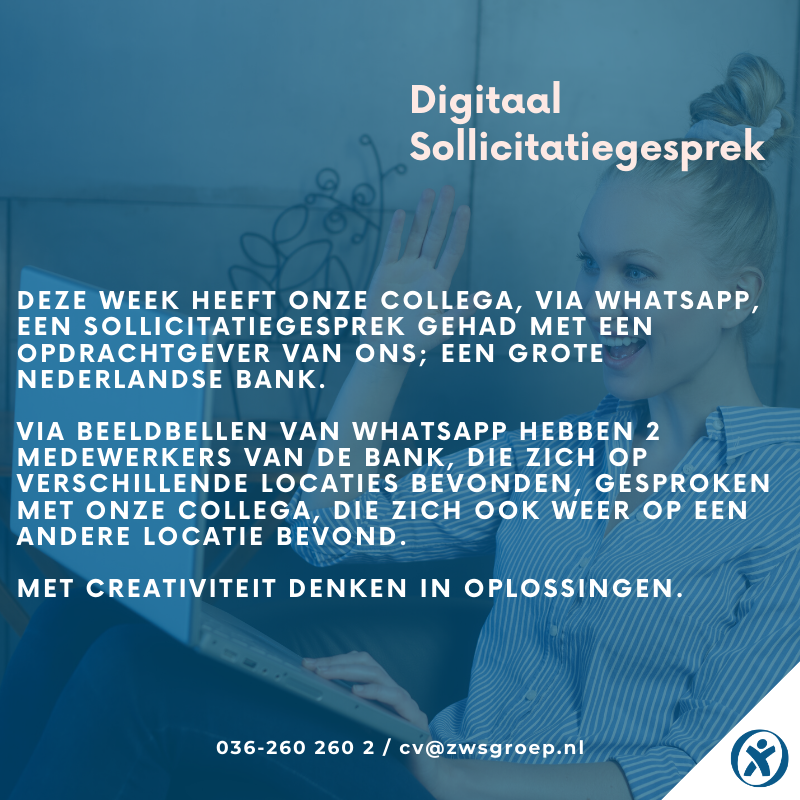 ZWS Recruitment_Digitaal sollicitatiegesprek (2)